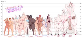 2020_07_09_OC_lineup_000_full_nude_HD.jpg