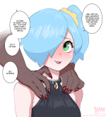 2020_10_23_suckmask_daisy_001_HD.png