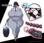 2020_12_22_daisy_anna_domina_tote_HD.jpg