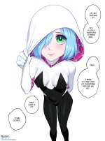 2021_10_08_[pollwinner]_anna_daisy_venom_gwen_2_HD.jpg