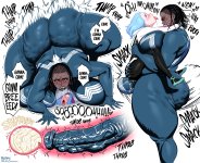 2021_10_08_[pollwinner]_anna_daisy_venom_gwen_3_HD.jpg