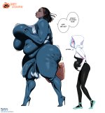 2021_10_08_[pollwinner]_anna_daisy_venom_gwen_4_HD.jpg