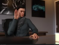 007.jpg 007.jpg