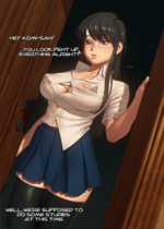 Komi-san Foreign Studies  (1).png