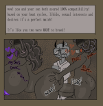 99446430b5e69905aa1c7a7d5a8c9483.png