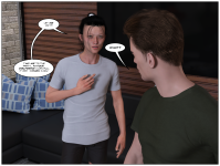 TA_098.png