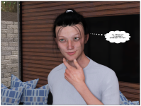 TA_106.png