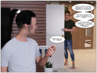 TA_105.png