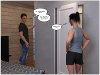 TA_125.png