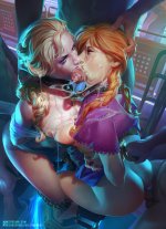 2022 Elsa and Anna (Fronzen) FULL - MESY.jpg