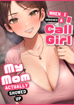 1716395050434.png