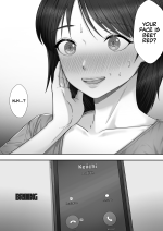 26.png