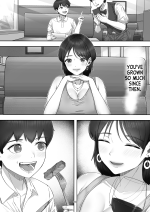30.png