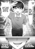 61.png