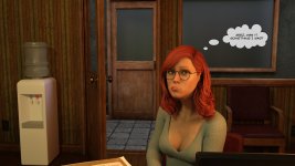 jokesonyou_2_072.jpg