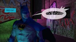 jokesonyou_2_076.jpg