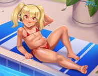Super Pochaco.jpg