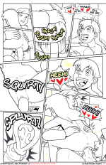 ChainReaction_Page136Lines.png