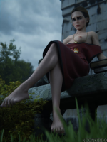 1716384177926.png