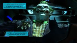 jokesonyou096.jpg