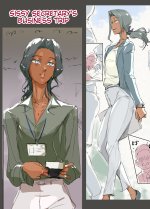 sissy_secretary_eng_001.jpg