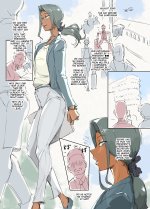 sissy_secretary_eng_002.jpg