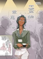 sissy_secretary_eng_005.jpg