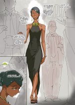 sissy_secretary_eng_008.jpg