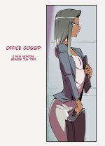 sissy_secretary_eng_012.jpg