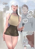 soaw (7).jpg