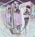 Lucy-CP2077-Part-1.jpg