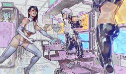 Lucy-CP2077-Part-2.jpg