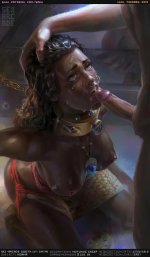 Moana-LOW-TEARS-Copy.jpg