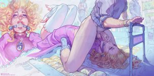 Peach-Mario-LOW-MESSY.jpg
