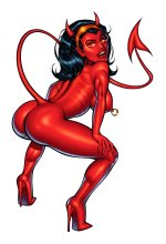 Devils_Tail_01_color.jpg
