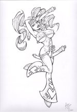 E_Girl_01_bw.jpg