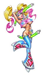 E_Girl_01_color.jpg