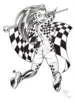 Fastlane_02_bw.jpg