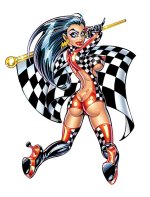 Fastlane_02_color.jpg