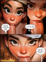 Page_08.jpg