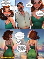 Page_02.jpg
