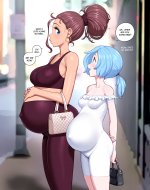 2022_08_18_cleo_daisy_lewd_mothers_1_HD.jpg