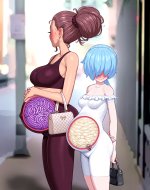 2022_08_18_cleo_daisy_lewd_mothers_2_HD.jpg