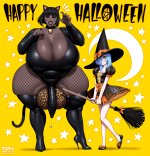 2022_10_27_daisy_annabelle_halloween_HD.jpg