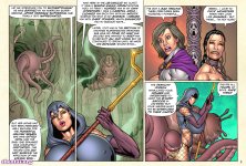 009_Demonic_Fuck_Feast_in_Mythras_Lair_008.jpg