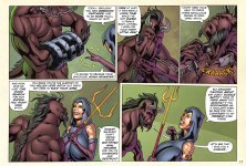 078_Demonic_Fuck_Feast_in_Mythras_Lair_077.jpg