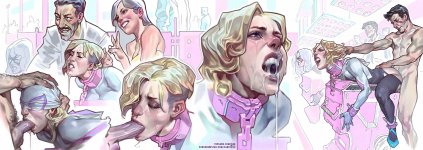 Spider-Gwen-ItSV.jpg