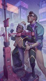 Storm-Xmen-LOW-MESSY.jpg