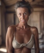 Jacquie AI Mature 17.jpg