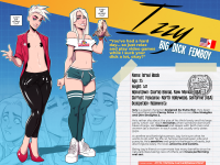 Izzy_Character Sheet Document-min.png